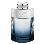 Bentley For Men Azure Eau de Toilette