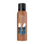 Sally Hansen Airbrush Legs, Tan Glow 75 ml (Pack of 1) (packaging may vary)