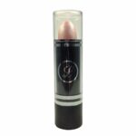 Laval Lipstick 52 Iceberg