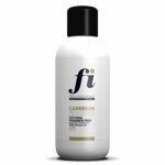 Spray-Tan - Caribbean Indulgence Professional Fake Tanning Solution - 1 Litre (9.5% DHA)