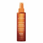INSTITUT ESTHEDERM SUN CARE OIL BODY & HAIR 150ML - STRONG SUN