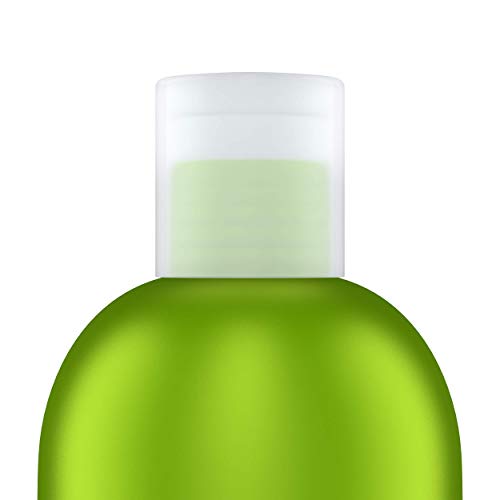 Bed Head by TIGI - Urban Antidotes Re-Energise Conditioner - Ideal for All Hair Types - 750 ml