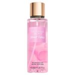 Victoria's Secret Velvet Petal (Np) Body Mist, 250 ml VS165