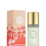 UTC Fame - Fragrance for Women - 55ml Parfum de Toilette, made by Milton-Lloyd