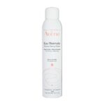 Avene Thermal Spring Water 300ml