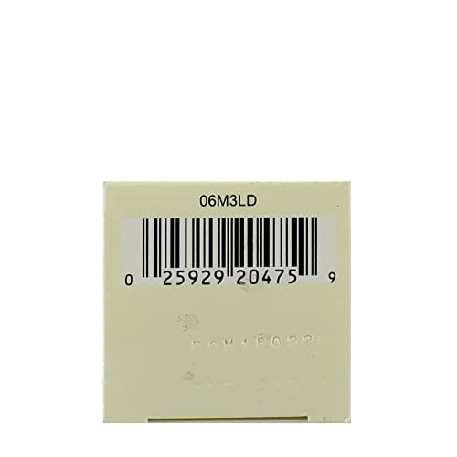 Milton-Lloyd Melody - Fragrance for Women - 50ml Parfum de Toilette