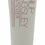 Philip Kingsley Elasticizer Deep Conditioning Hair Treatment 40ml