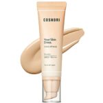 [COSNORI] Your Skin Dress Toneup Base SPF 50+ PA++++ 50ml