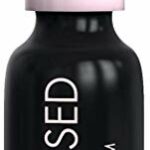 SKINKISSED Vitamin C and Hyaluronic Acid Serum Helps Remove Acne Scars, Wrinkles, Blemishes & Signs Of Ageing - Natural Skin & Facial Product For