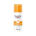 Eucerin Sun Photoaging Control Fluid SPF50 50ml