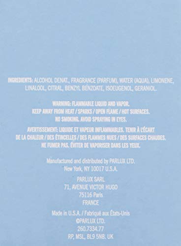 Kenneth Cole Blue EDT 100 ml