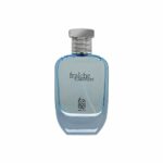Fraiche Tuborose 100ml Women Perfume - Eau De Parfum- Floral Perfume for Her Aroma of Jasmine Rose Vanilla Perfume Spray