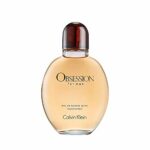 Calvin Klein Obsession for Men