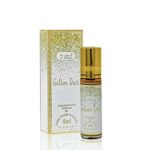 Golden Dust Perfume, Golden Dust Edp Perfume oil, Golden Dust Concentrated perfume oil By Sapphire’s Choice