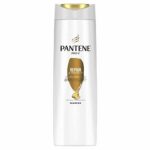 Pantene PRO-V Repair & Protect, Shampoo, 270 ml