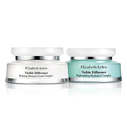 Elizabeth Arden Visible Difference Replenishing HydraGel Complex