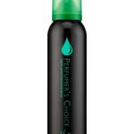 Perfumer's Choice No9 Victor - Fragrance for Men - 150ml Body Spray, by Milton-Lloyd