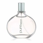DKNY Pure Verbena EDP 30ml