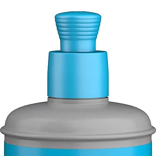 Bed Head by TIGI - Recovery Moisturising Shampoo - Ideal for Dry Damaged Hair - Hair Repair - 600ml