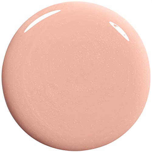 essie Nail Polish Strengthening Treat Love Colour 02 Tinted Love TLC Care Nail Varnish 13.5 ml