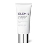 ELEMIS Pro-Radiance Illuminating Flash Balm, Illuminating Day Cream to Brighten, Smooth and Moisturise, Anti-Ageing Face Cream Infused with Vitam