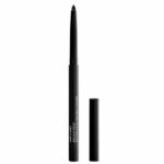 Wet 'n' Wild, Megalast Retractable Eyeliner, Gel Eyeliner with Intense Finish and Long-lasting Effect for 16 Hours, Makeup for Eyes, Pigmented an