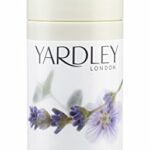 Yardley London English Lavender Cologne Stick, 20ml, V2