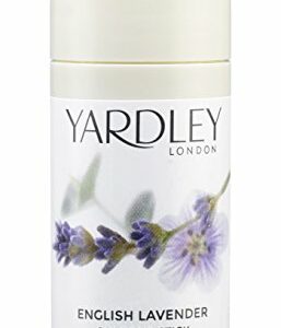 Yardley London English Lavender Cologne Stick, 20ml, V2
