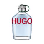 HUGO Man