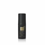 ghd Smooth and Finish Serum, W3-SMFINISH,0.09 kg