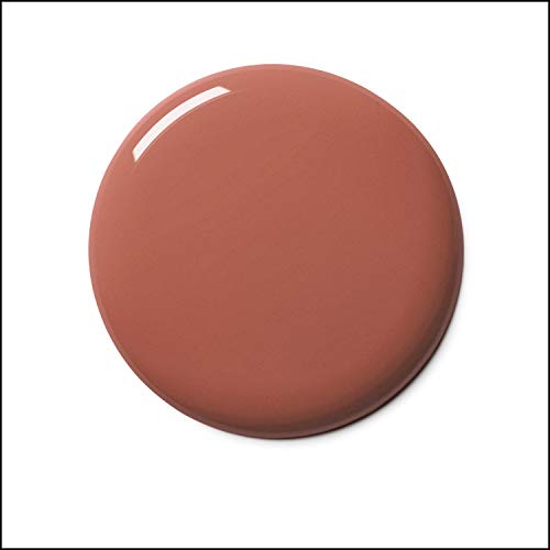 Revlon Ultra HD Snap Nail Polish, Long Lasting Vegan Formula, Quick Drying & One-Coat Full Coverage Colour (8ml) Birthday Suit (032) Unisex