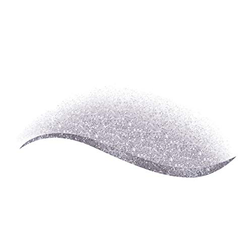 Rimmel Wonder Swipe 2-in-1 Glitter Eyeliner to Eyeshadow, Slay, 1.7 ml