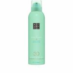 RITUALS The Rituals of Karma Sun Protection Milky Spray with SPF 30, 200ml