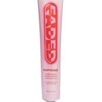 FADED Topicals Brightening & Clearing Serum 50ml, Pink