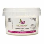 DHA Natural Self Tanning Agent 50g