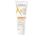 Pierrefabreducray Body Sun Milk, 210 g