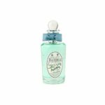 Penhaligon's Bluebell 100 ml/3.4oz Eau De Toilette Spray Women Perfume Fragrance