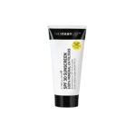 The INKEY List SPF 30 Daily Sunscreen which Offers Broad Spectrum Protection from Both UVA and UVB Rays 50ml