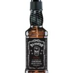 Bandido Aftershave Cologne Spray Volcano 150 ml