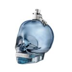 Police To Be or Not To Be Eau De Toilette, 125 ml