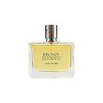 Lau Bronze Godd Edp Vapo 100ml