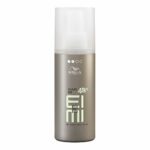 Wella Professionals EIMI Shape Me 48h Strong Flexible Hold Hair Gel, Hold Level 2, 150ml