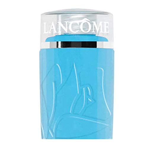 Lancome Bi-Facil 78228 125ml