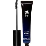 Eyeko Lash Alert Mascara