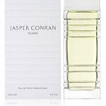 Jasper Conran Signature Woman Eau De Parfum 100ml