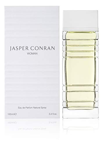 Jasper Conran Signature Woman Eau De Parfum 100ml