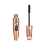 Makeup Revolution, Big Lash Volume, Mascara, 8g