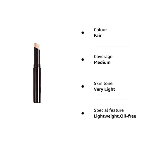 Avon Ideal Flawless Concealer Stick Corrector in Fair