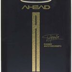 Str8 Ahead – Edt – Volume: 100 ml
