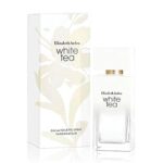 Arden White Tea Eau de Toilette EDT Ladies Womens Fragrance Perfume 50ml
